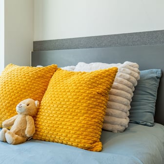 Silver Studio - Image 7